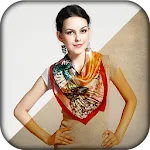 Old Photo icon