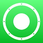 Speaker Box Lite icon
