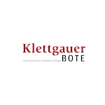 Klettgauer Bote icon