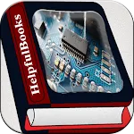 Electrical engineering Books icon
