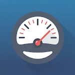 Entronix Meter Reader icon