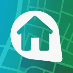 Kith & Track : GPS Tracker icon