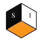 Inventory Management: Stock it icon