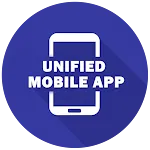 MCD App icon