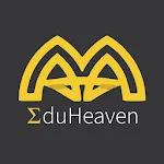 Maa EduHeaven icon