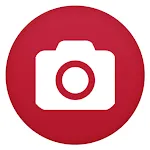 Stop Motion Maker | Film Maker icon