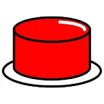 Sound Buttons: Instant Sounds icon