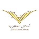 Amlaki icon