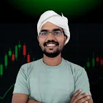Ashok Bedwal icon
