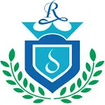 Royaal World School icon