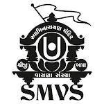 SMVS icon