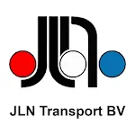 COMTO - JLN Transport icon