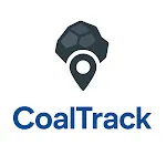CoalTrack icon