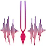 vasisbeats icon