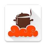 KamerFood icon