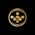 Sudhir Kove icon