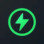 3X VPN - Smooth Browsing icon