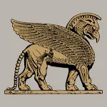 Hammurabi icon