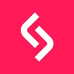swype – mobile plan with eSIM icon