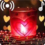 Love Sounds Ringtone icon