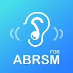 AURALBOOK for ABRSM Grade 1-8 icon
