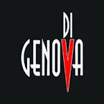 Pizza di genova Palaiseau icon