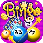Bingo icon