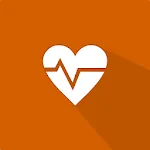 EntrenaAPP-Personal Trainer icon