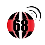 Aksaray Haber68 icon