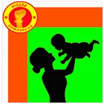 FNHW Application icon