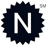 Notarize icon