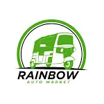 Rainbow Investments icon