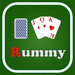 Rummy Mobile icon