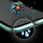 Speaker Cleaner Water Remover icon