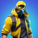 Grand Strike: Battle Royale icon