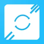CourseMIRROR v2 icon