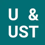 U&UST icon