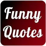 Funny Quotes and Memes icon