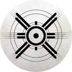 Ishtar Commander for Destiny 2 icon