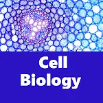 Cell Biology Quiz icon