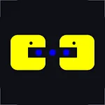 Pac.io icon