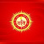 Ravidassia icon