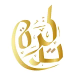THADHKIRAH icon