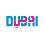 Visit Dubai | Official Guide icon
