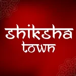 Shiksha Town icon