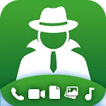 Recover Deleted Photos - DS icon