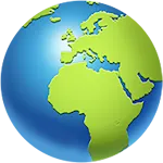 Browser for Android icon