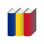 Fun Romanian Dex Offline icon