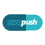 Swapush icon
