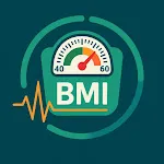 Fast BMI Calculator icon